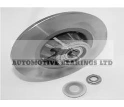 Automotive Bearings ABK830